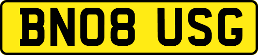 BN08USG