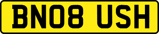 BN08USH