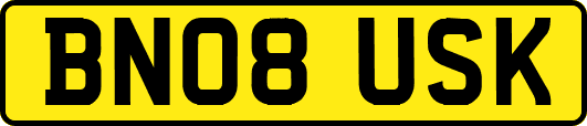 BN08USK