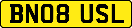 BN08USL