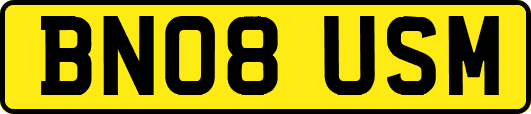 BN08USM