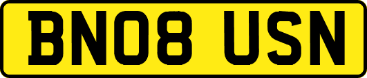BN08USN