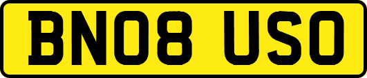 BN08USO