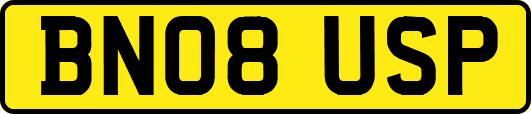 BN08USP