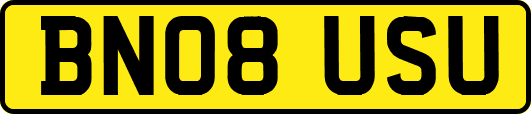 BN08USU