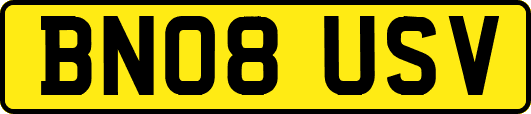 BN08USV