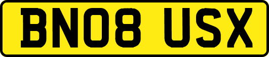 BN08USX