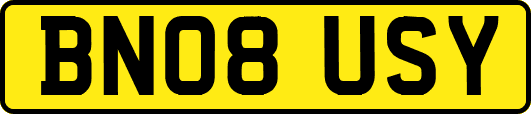 BN08USY