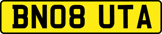BN08UTA