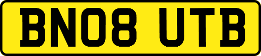 BN08UTB