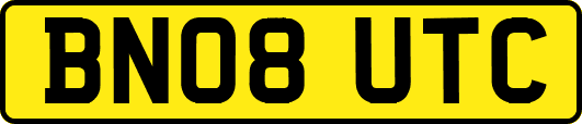 BN08UTC