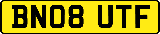 BN08UTF