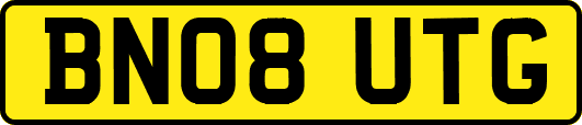 BN08UTG