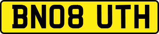BN08UTH
