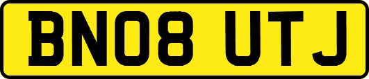 BN08UTJ