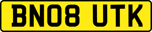 BN08UTK