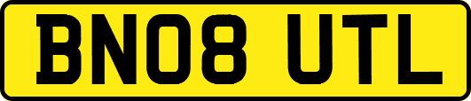BN08UTL