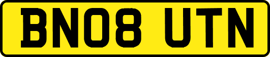 BN08UTN