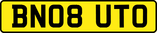 BN08UTO
