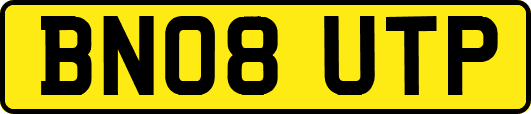 BN08UTP