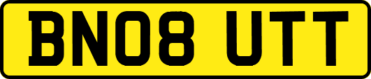 BN08UTT