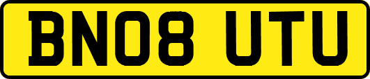 BN08UTU