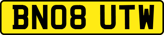 BN08UTW