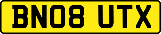 BN08UTX