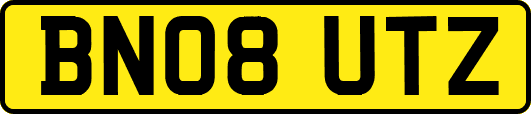 BN08UTZ
