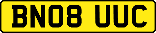 BN08UUC