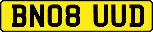 BN08UUD