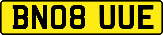 BN08UUE
