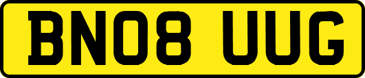 BN08UUG