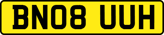 BN08UUH