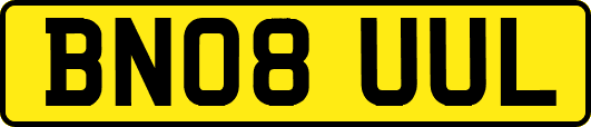 BN08UUL