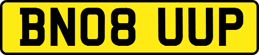 BN08UUP