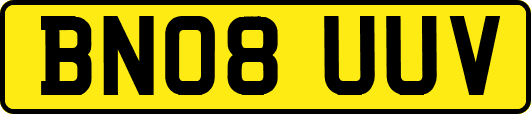 BN08UUV