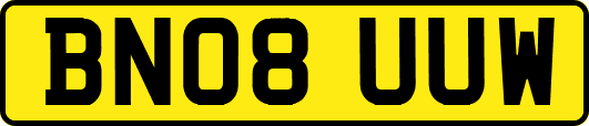 BN08UUW