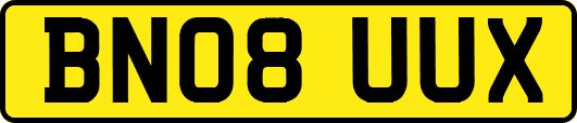 BN08UUX