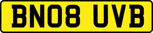 BN08UVB