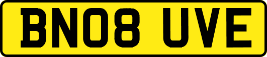 BN08UVE