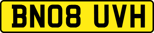BN08UVH