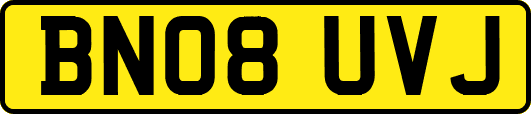 BN08UVJ