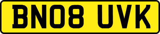 BN08UVK