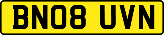 BN08UVN