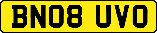 BN08UVO