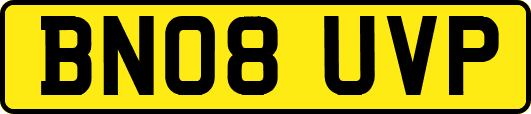 BN08UVP