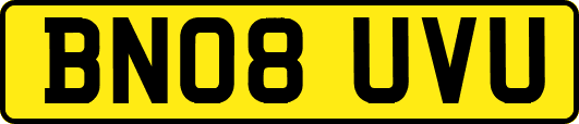 BN08UVU