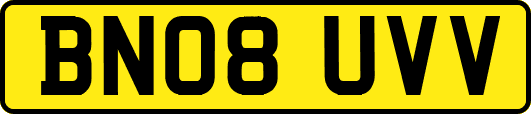 BN08UVV