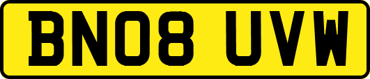 BN08UVW